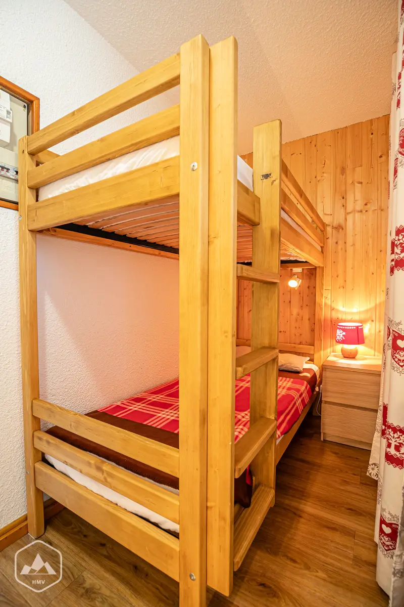 Residence Saint Sebastien