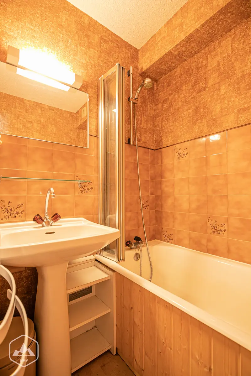 Residence Saint Sebastien