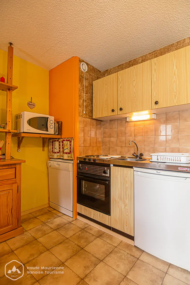 Residence Saint Sebastien