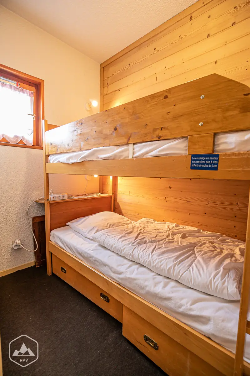 Residence Saint Sebastien
