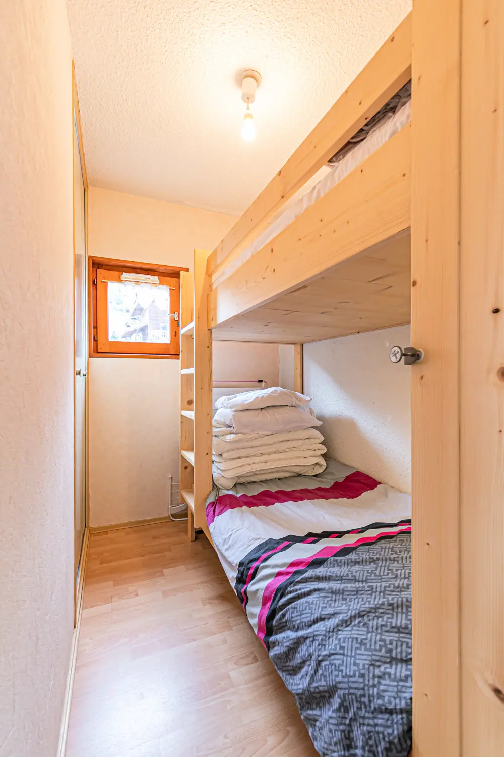 Residence Saint Sebastien