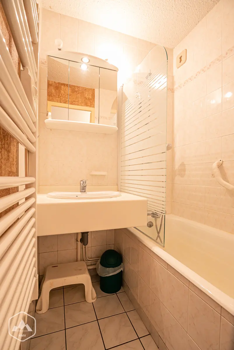 Residence Saint Sebastien
