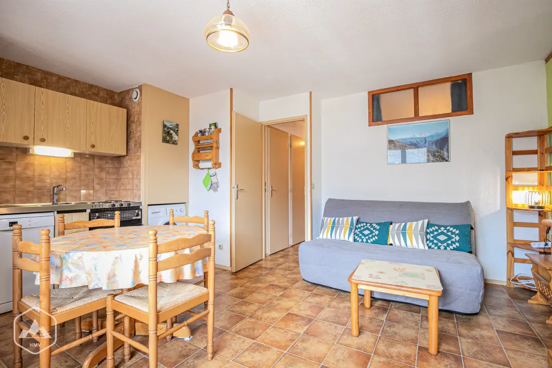 Residence Saint Sebastien