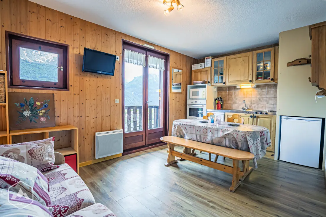 Residence Saint Sebastien