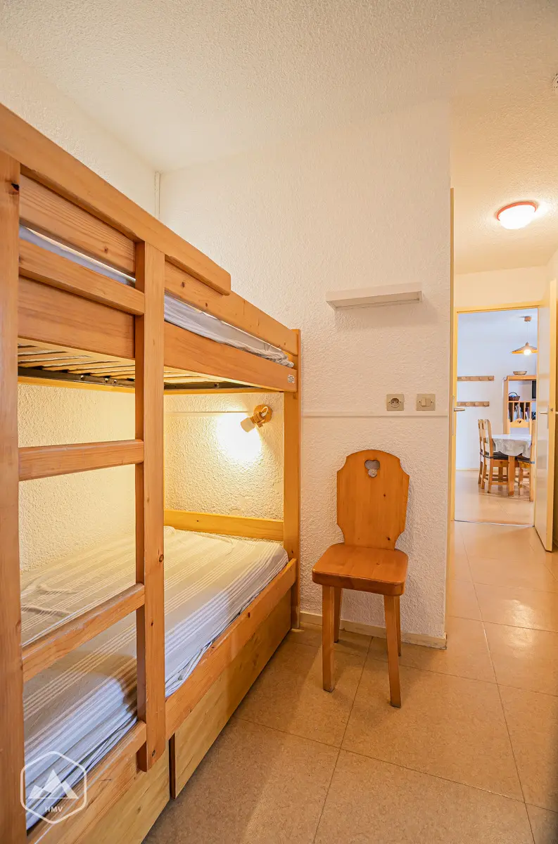 Residence Saint Sebastien