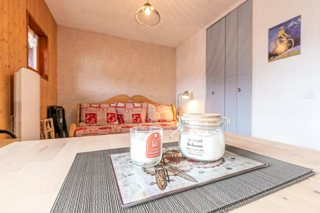 Residence Saint Sebastien