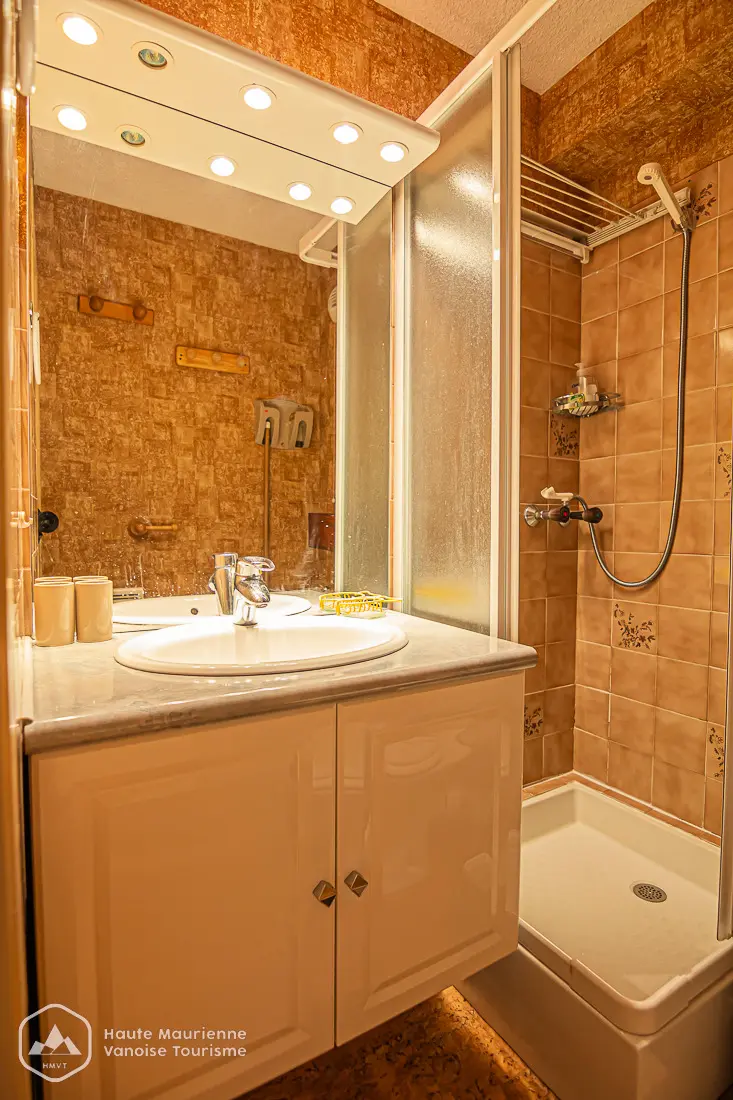 Residence Saint Sebastien