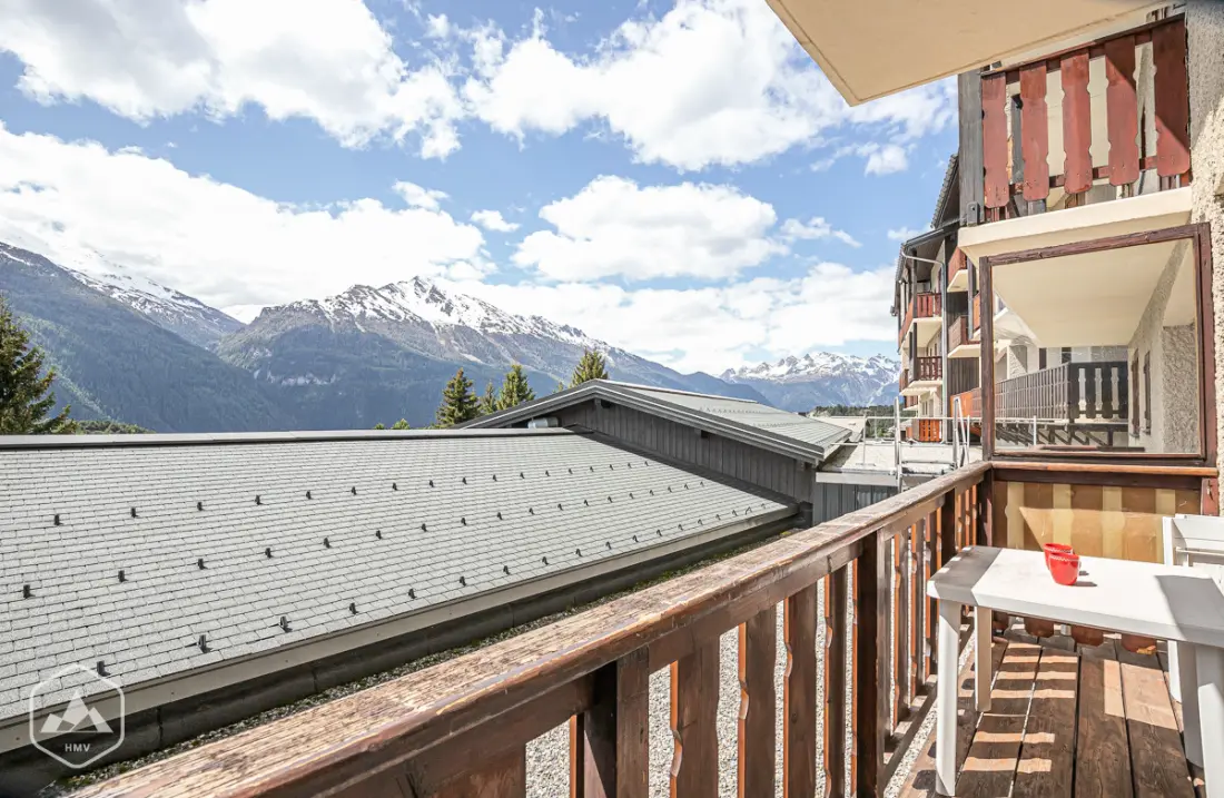 Residence Saint Sebastien