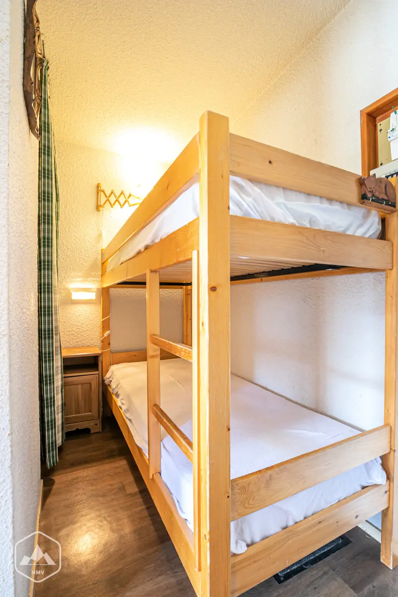 Residence Saint Sebastien