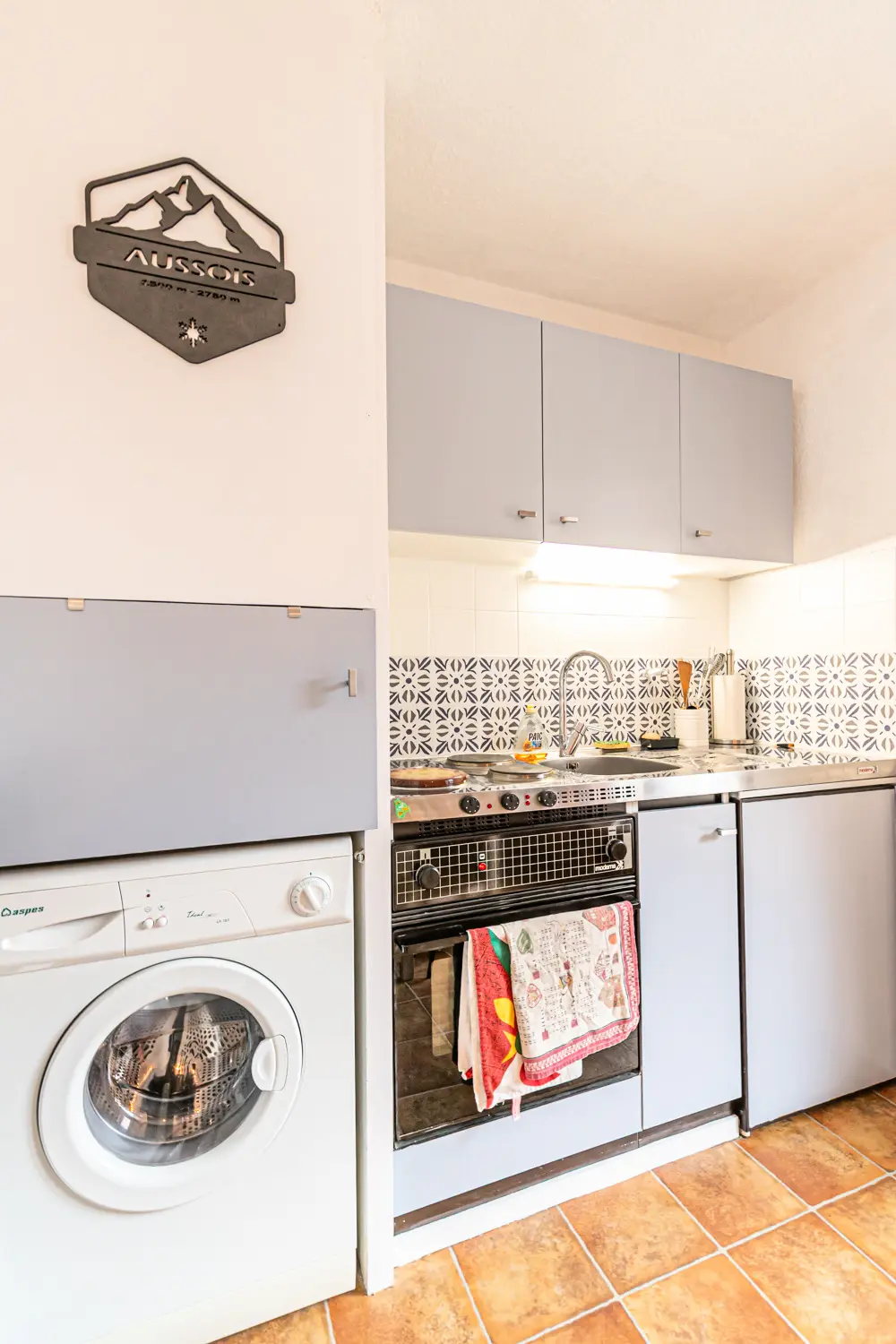 Residence Saint Sebastien