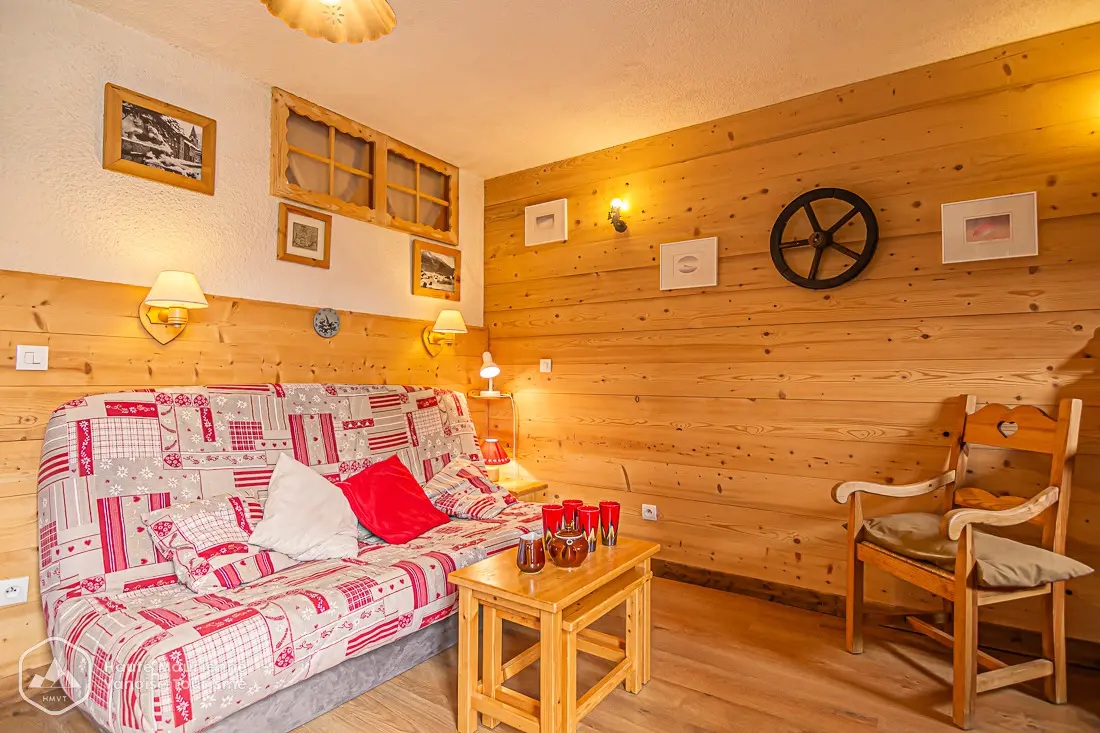 Residence Saint Sebastien