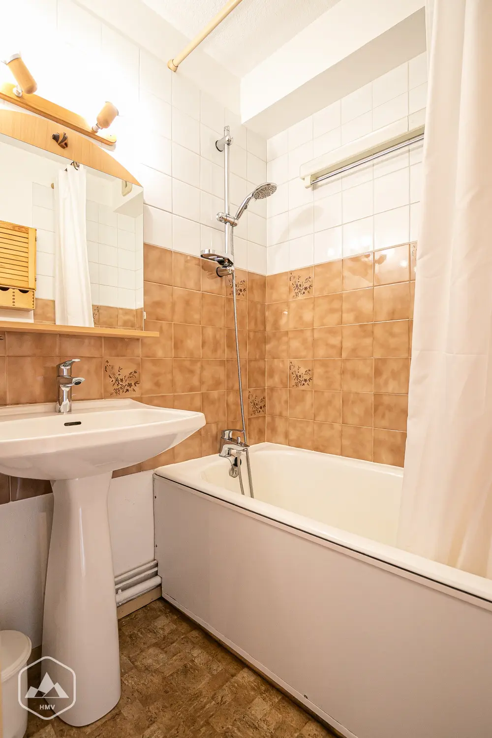 Residence Saint Sebastien