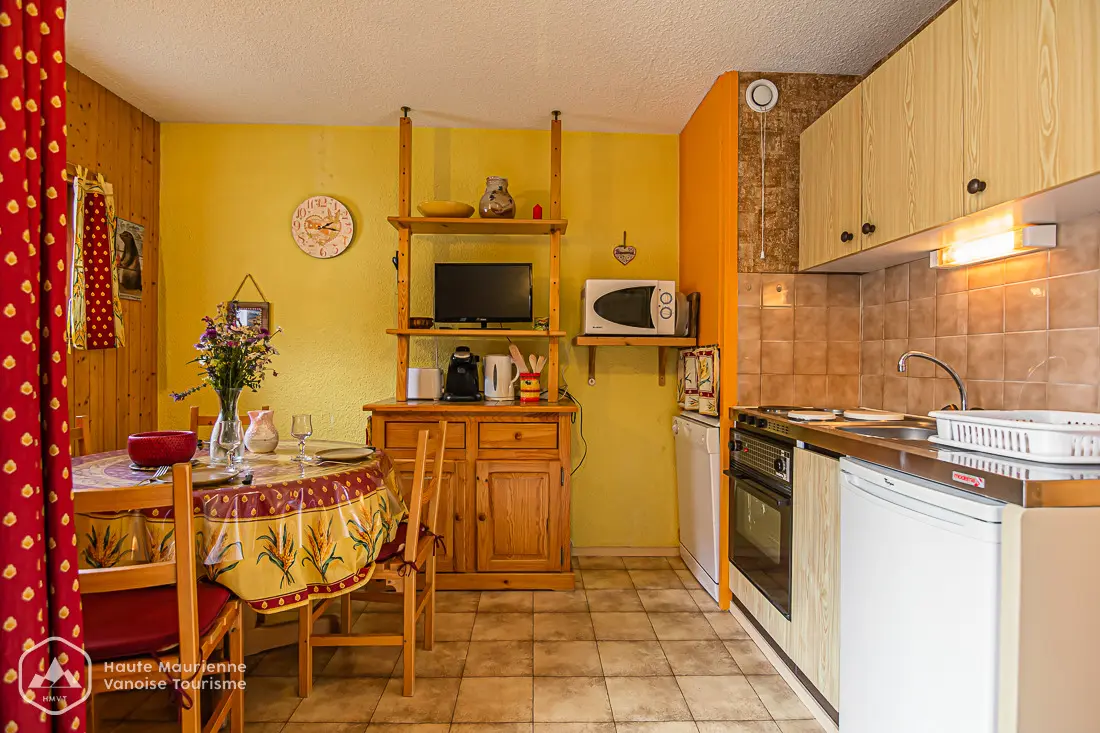 Residence Saint Sebastien
