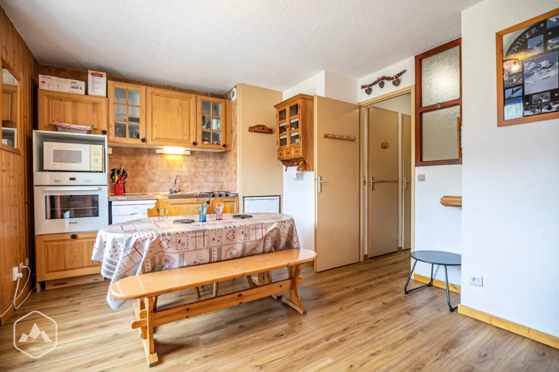 Residence Saint Sebastien