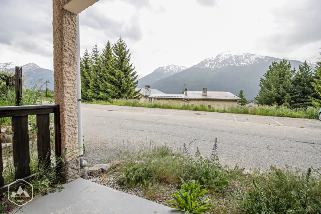 Residence Saint Sebastien