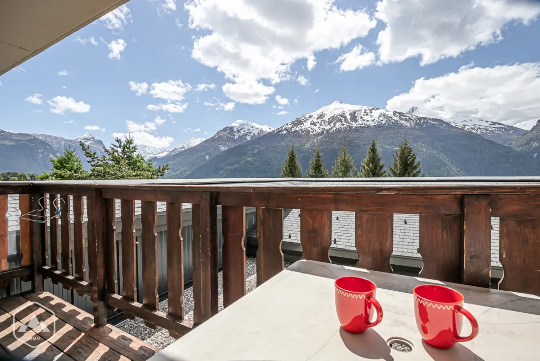 Residence Saint Sebastien