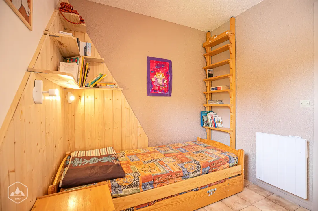 Residence Saint Sebastien