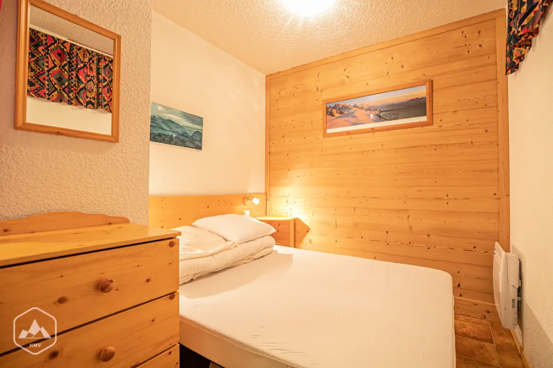 Residence Saint Sebastien