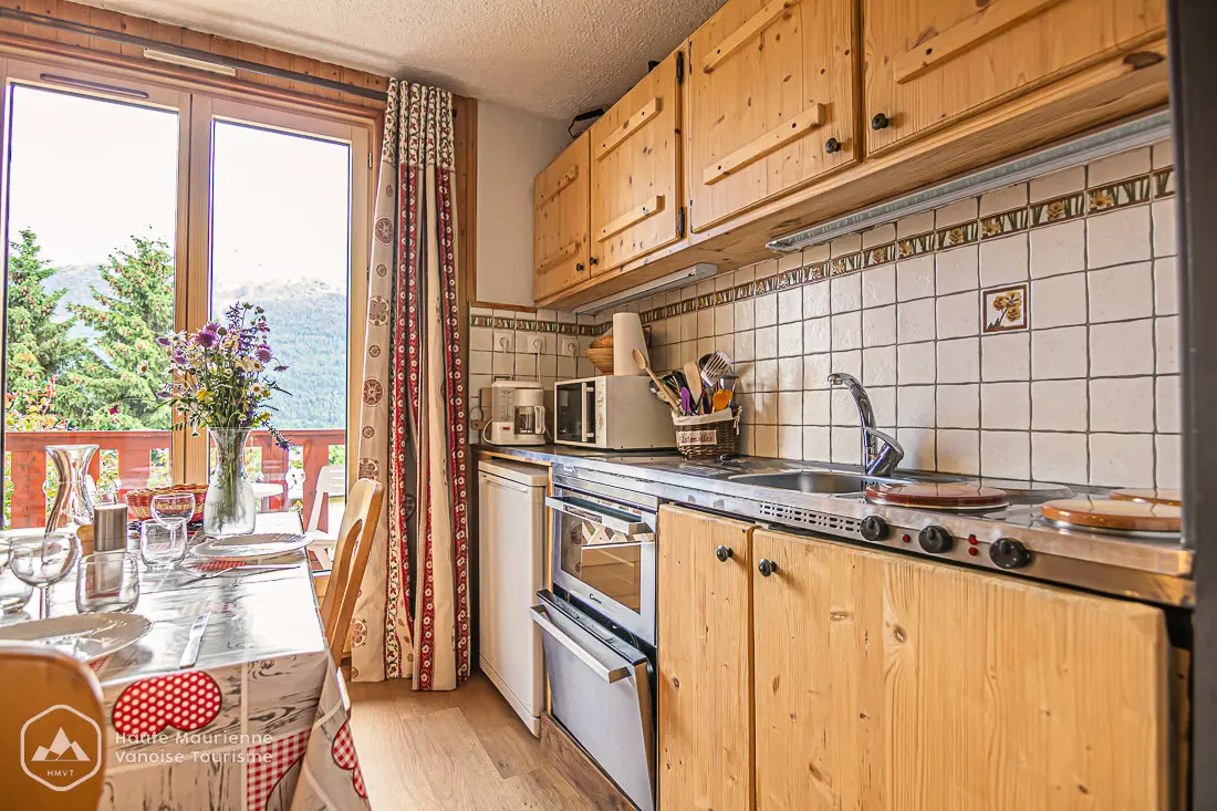 Residence Saint Sebastien