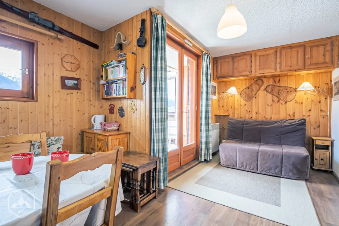 Residence Saint Sebastien