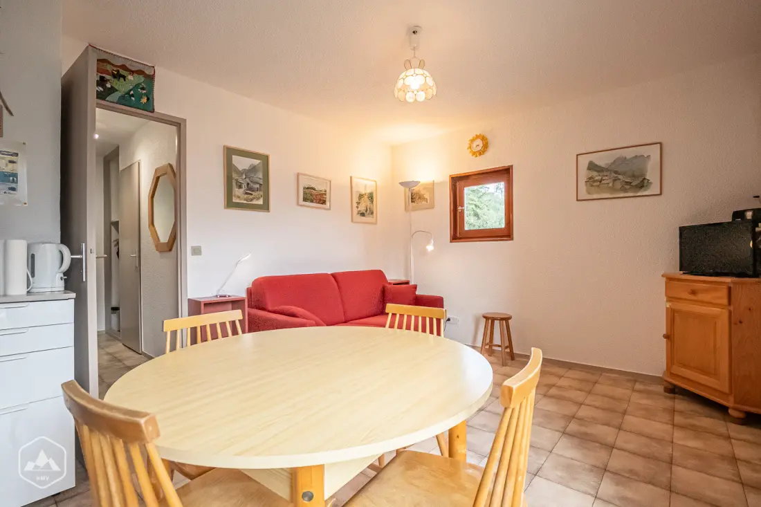 Residence Saint Sebastien