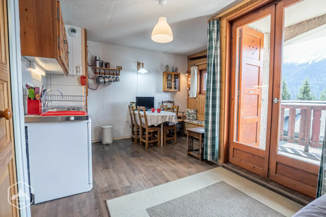 Residence Saint Sebastien