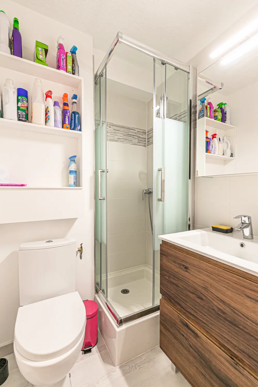 Residence Saint Sebastien
