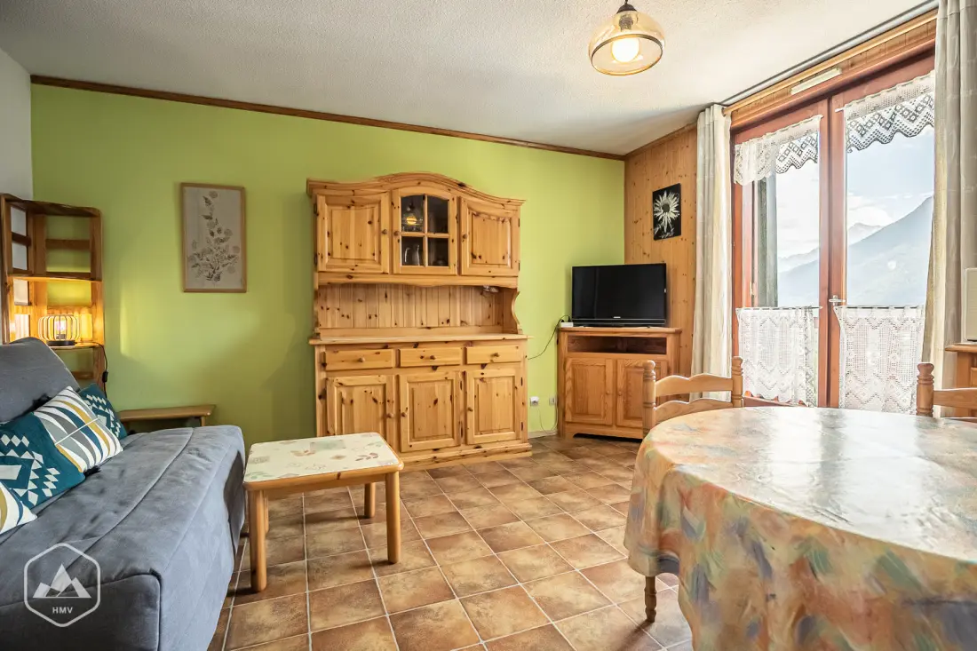 Residence Saint Sebastien