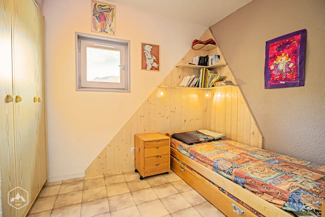 Residence Saint Sebastien