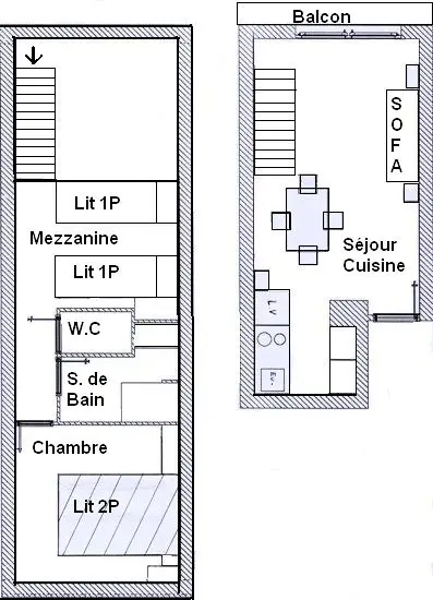 Állító tartózkodási hely
