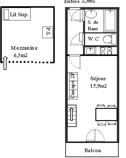 Állító tartózkodási hely