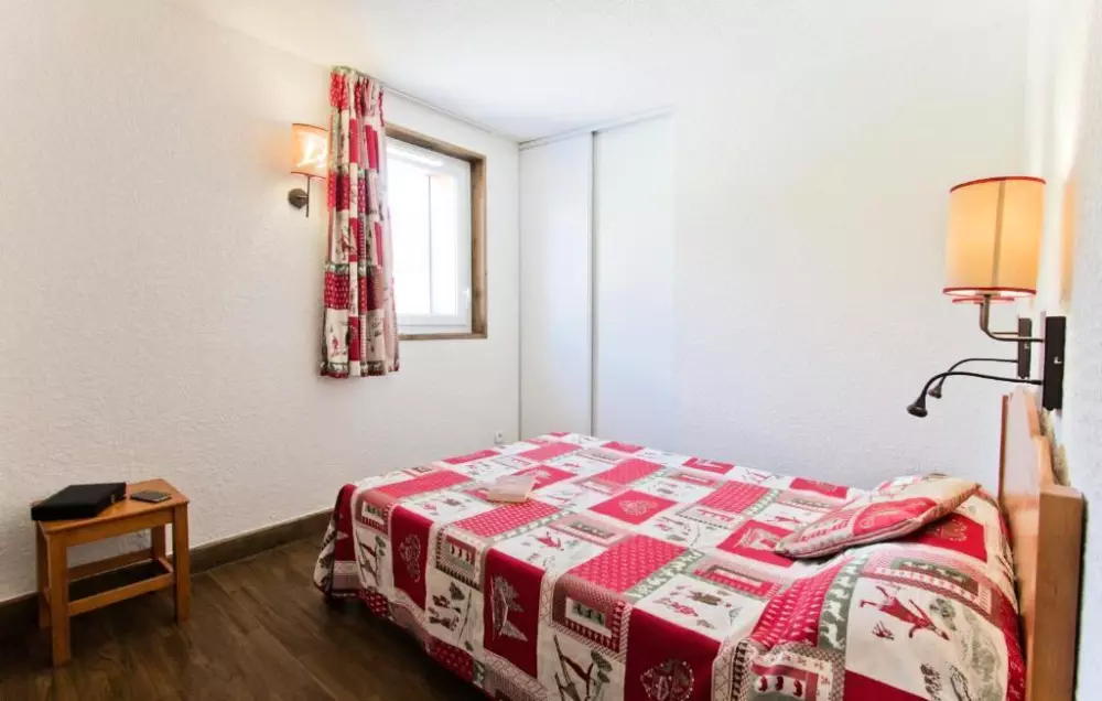 Résidence Goélia Le Sornin 3 étoiles★★★