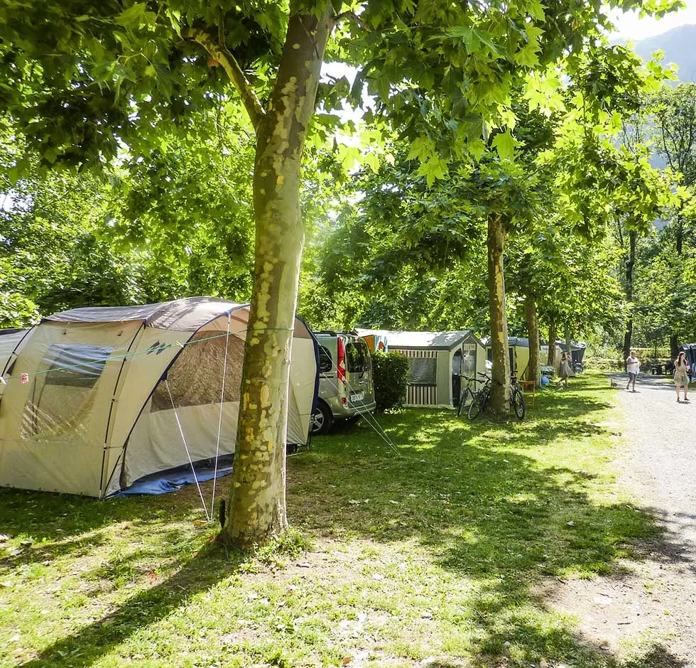 Virágtábor LA BEXANELLE 3 Csillagok★★★