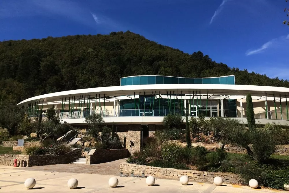 Résidence Les Naïades G29 - 2 Chambres Pour 5 Personnes !