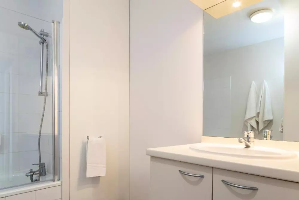 Aparthotel Adagio Access Avignon2 Stars★★