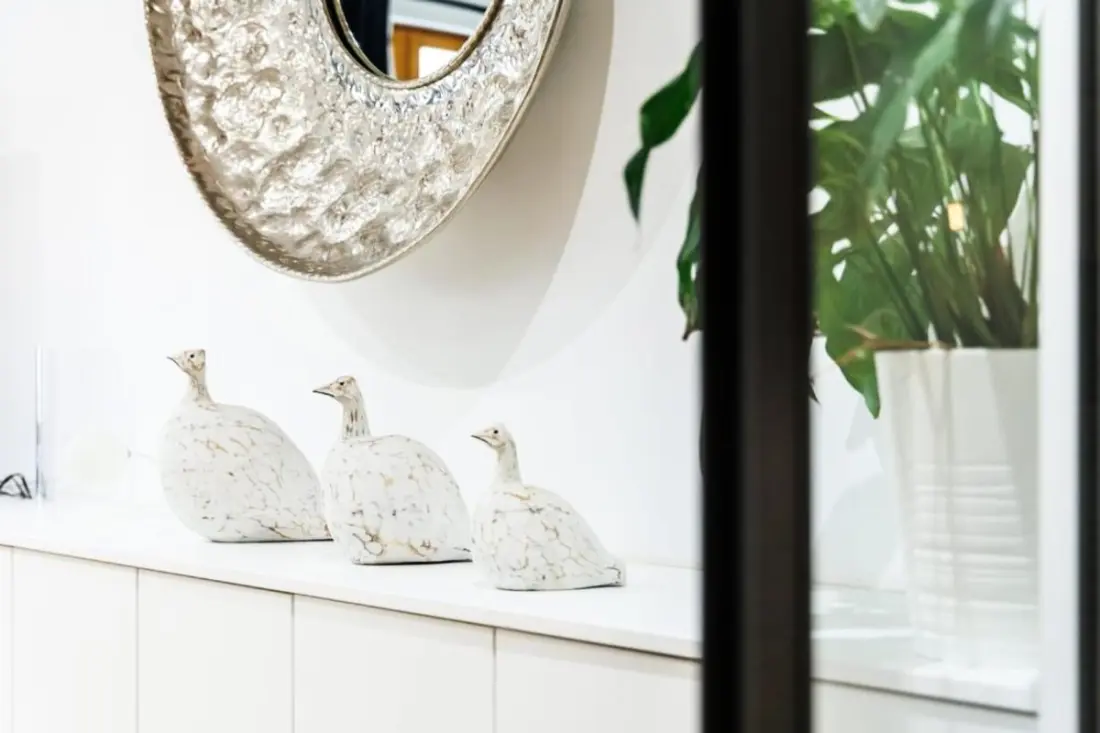 Ferienwohnung Bonneterie – Hyper Centre -
