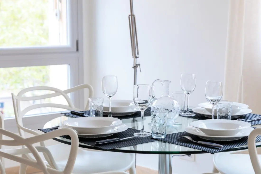Ferienwohnung Limas -