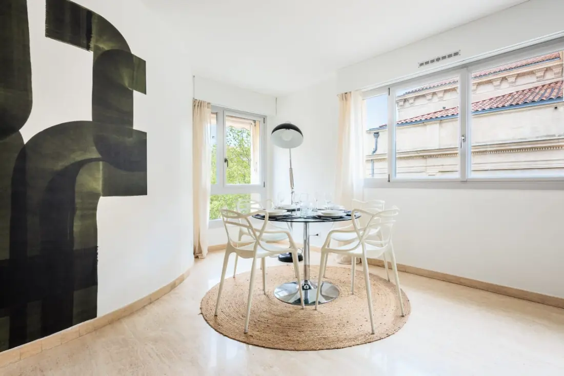 Ferienwohnung Limas -