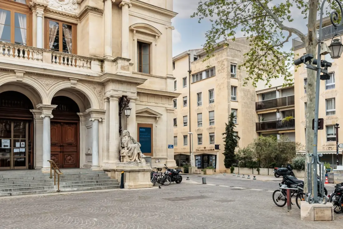 Ferienwohnung Limas -
