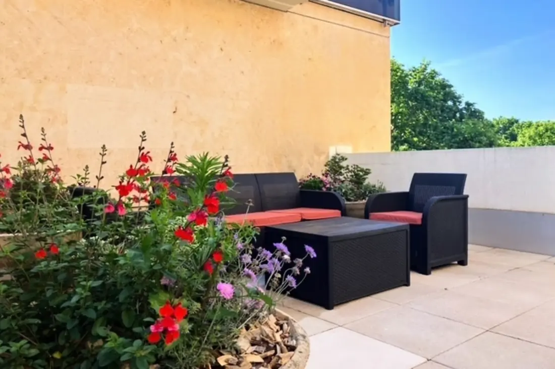 Ferienwohnung Limas -