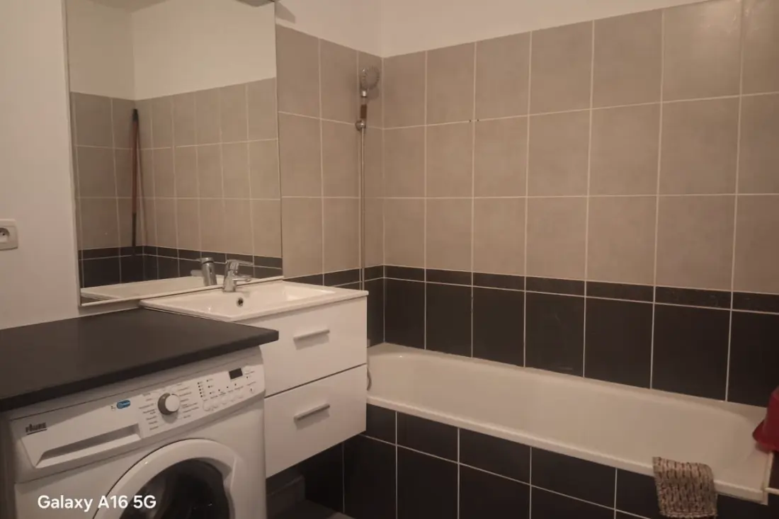 Charming Apartman Balcony-val Avignonban