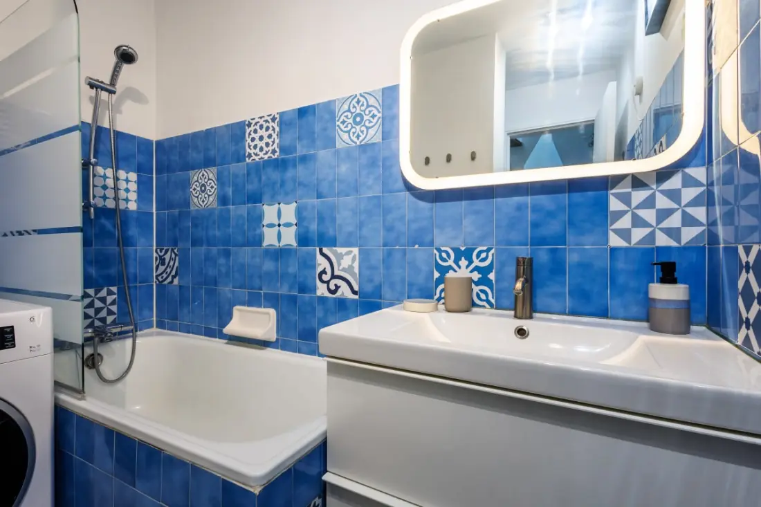 dalszöveg: Duplex Olivier -