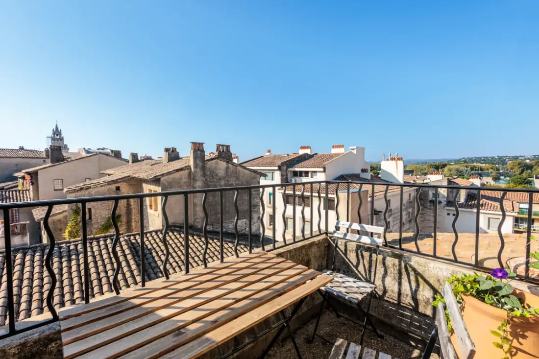 dalszöveg: Duplex Olivier -