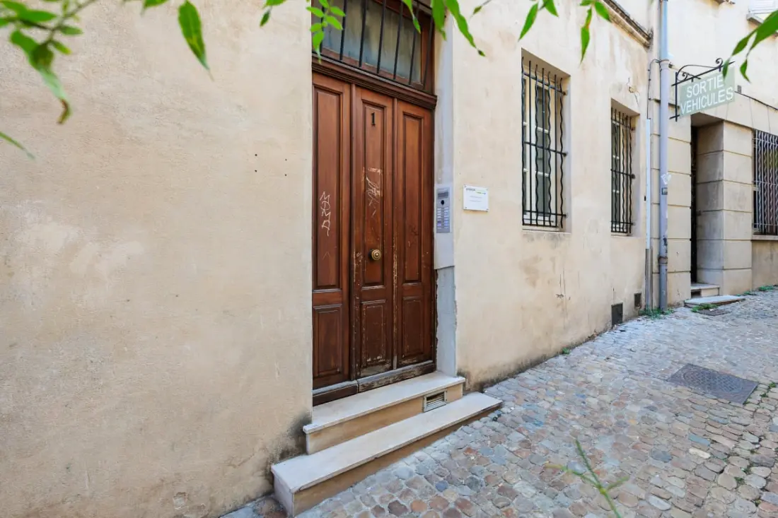 dalszöveg: Duplex Olivier -