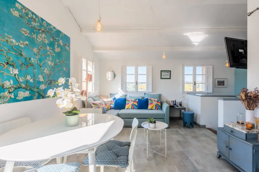 dalszöveg: Duplex Olivier -
