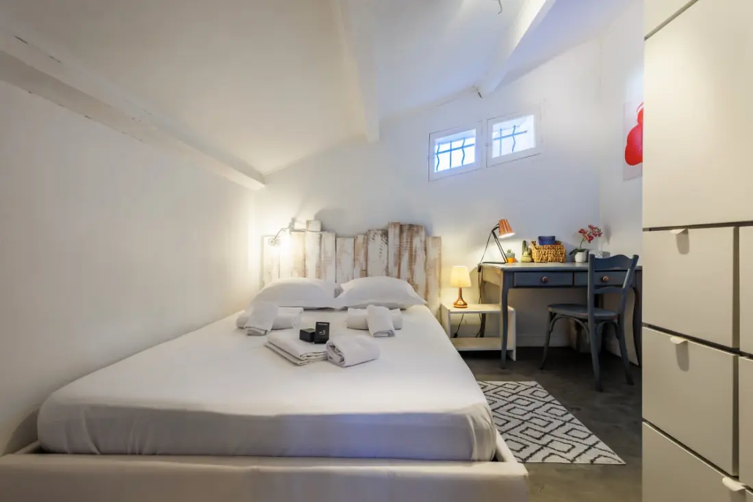 dalszöveg: Duplex Olivier -