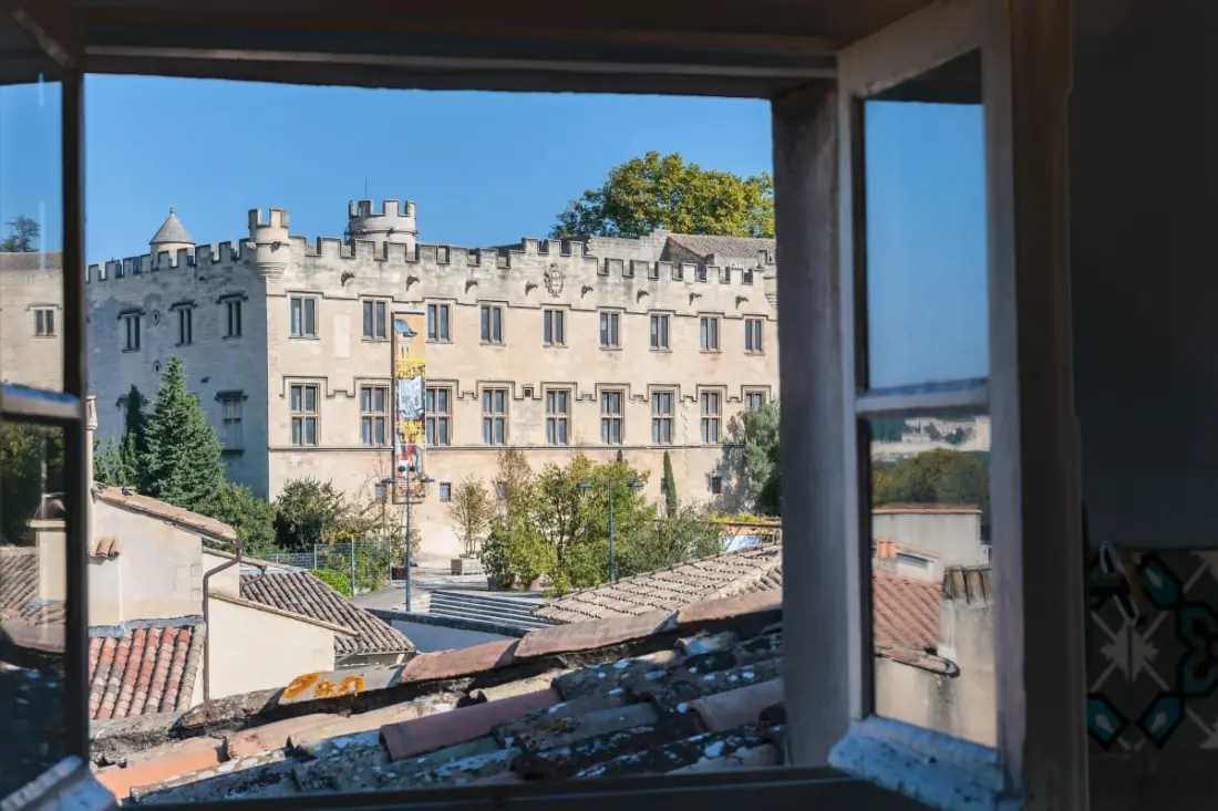 dalszöveg: Duplex Olivier -