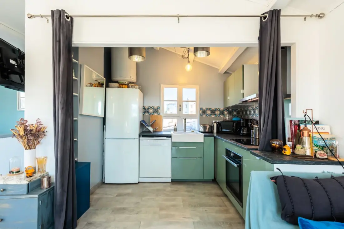 dalszöveg: Duplex Olivier -