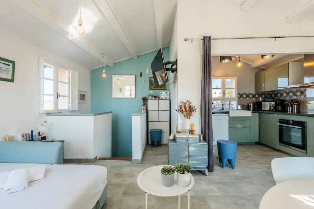 dalszöveg: Duplex Olivier -