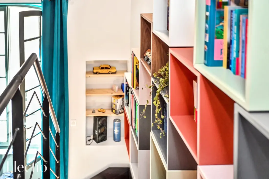 Ferienwohnung Petite Fusterie I Au Coeur Avignon